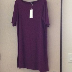 Eileen Fisher Dress